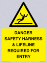 danger-safety-harness--lifeline-required-for-entry~